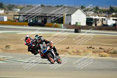 media/Nov-22-2025-2WTD (Sat) [[7eb050eb5f]]/B Group/Session 4 (Turn 9)/